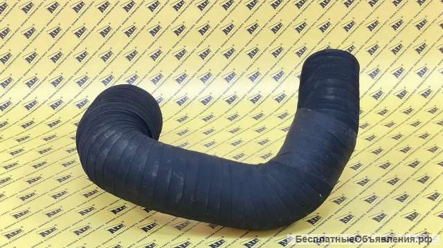 Патрубок от воздушного фильтра 284-2917 OEM