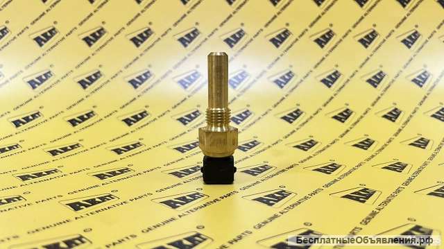 Датчик температуры 04194047 20924084 OEM