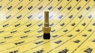 Датчик температуры 04194047 20924084 OEM