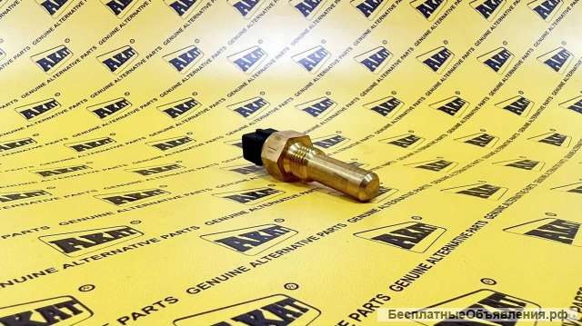 Датчик температуры 04194047 20924084 OEM