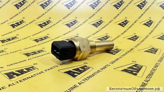 Датчик температуры 04194047 20924084 OEM