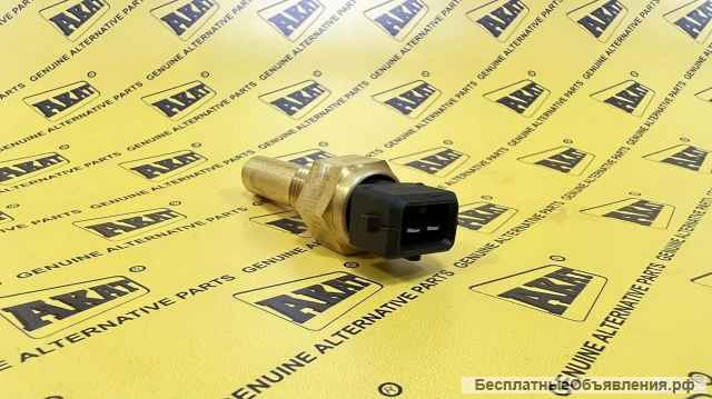 Датчик температуры 04194047 20924084 OEM