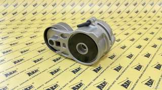 Натяжитель ремня 21618992 21411884 OEM