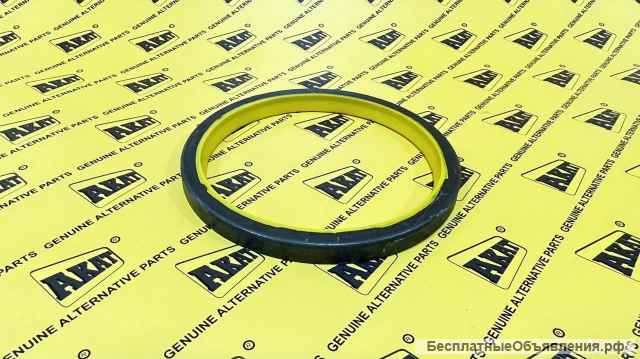 Уплотнение в рукоять ОЕМ 166-1495