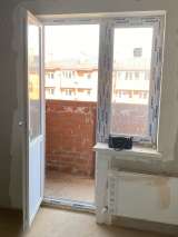 Уютная Квартира - студия