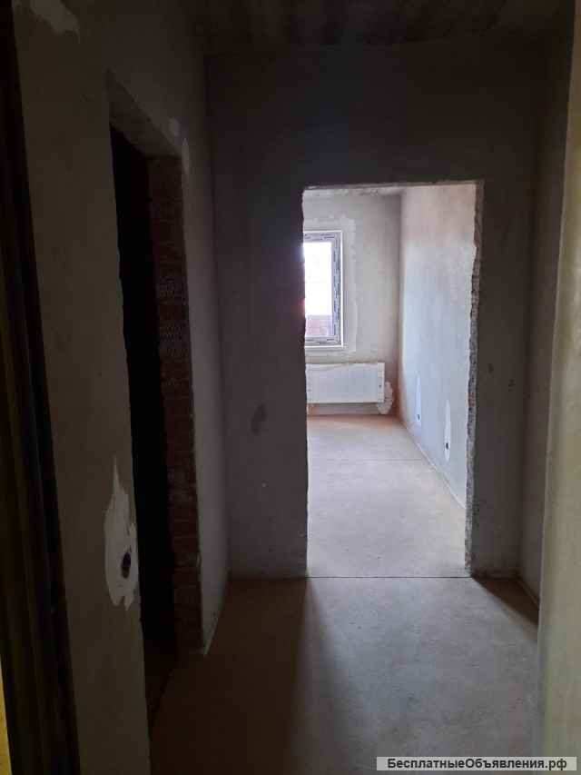 Уютная Квартира - студия