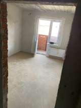 Уютная Квартира - студия