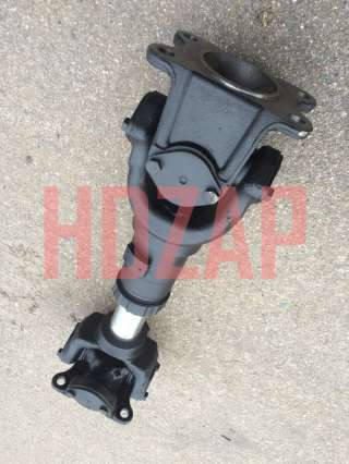Кардан задний в сборе (тандем) для HYUNDAI 494007H300