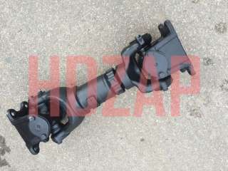 Кардан задний в сборе (тандем) для HYUNDAI 494007H301