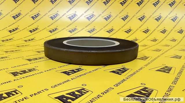 Уплотнение балансирной балки OEM 9X-7505 127-3422