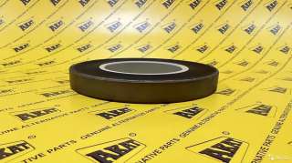 Уплотнение балансирной балки OEM 9X-7505 127-3422