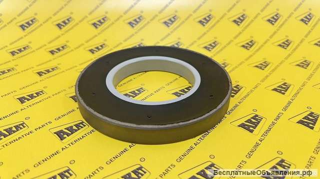 Уплотнение балансирной балки OEM 9X-7505 127-3422