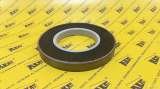 Уплотнение балансирной балки OEM 9X-7505 127-3422