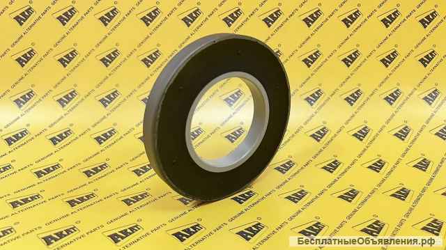 Уплотнение балансирной балки OEM 9X-7505 127-3422