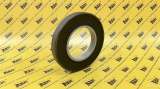 Уплотнение балансирной балки OEM 9X-7505 127-3422