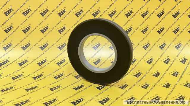 Уплотнение балансирной балки OEM 9X-7505 127-3422