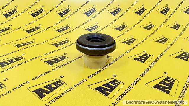 Маслосъемный колпачок OEM 1W-5300 103-1800 8N-7781 8N-7782