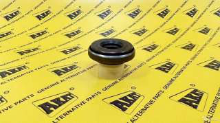 Маслосъемный колпачок OEM 1W-5300 103-1800 8N-7781 8N-7782