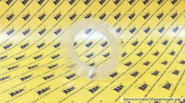 Уплотнение подвески OEM 439-2648