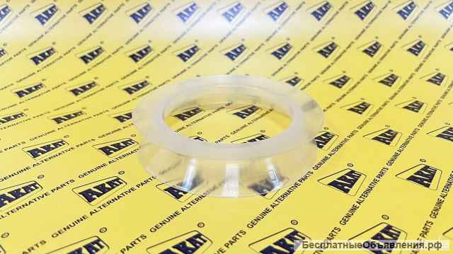 Уплотнение подвески OEM 439-2648