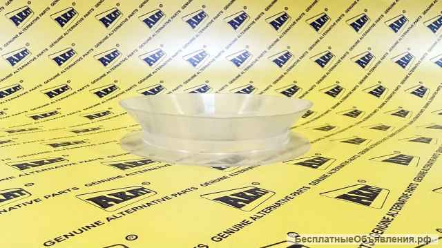 Уплотнение подвески OEM 439-2648