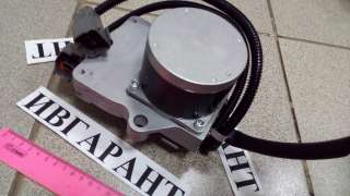 7834-40-2000 Мотор в сборе 7834-40-2000