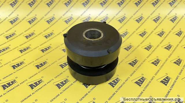 Подушка OEM 9R-0394