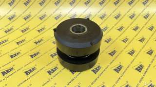 Подушка OEM 9R-0394