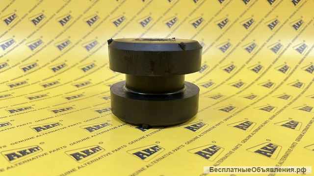 Подушка OEM 9R-0394