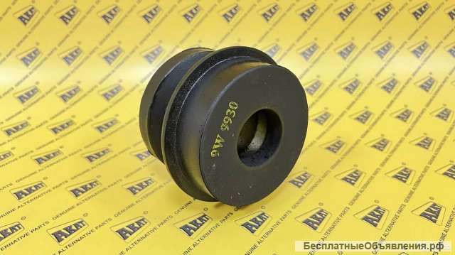 Подушка двигателя OEM 9W-9930 9W9930