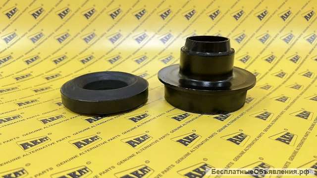 Подушка двигателя OEM 9W-9930 9W9930