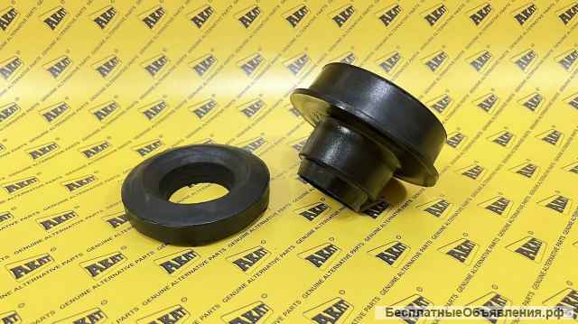 Подушка двигателя OEM 9W-9930 9W9930