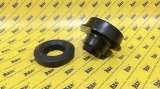 Подушка двигателя OEM 9W-9930 9W9930