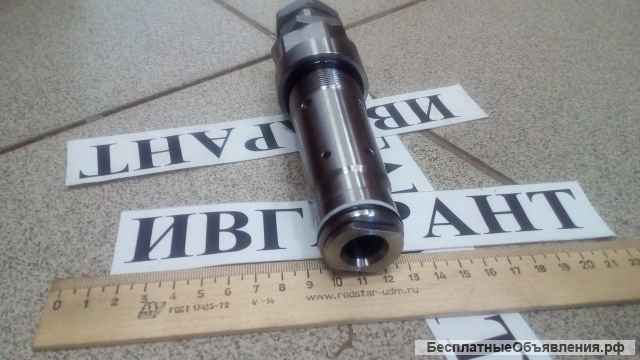 24036R76F8 Клапан 24036R76F8