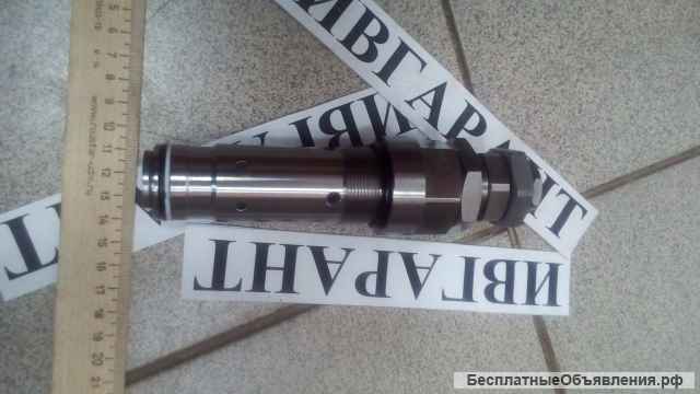 24036R76F8 Клапан 24036R76F8