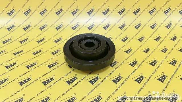 Подушка двигателя OEM 109-9350