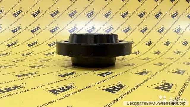 Подушка двигателя OEM 109-9350
