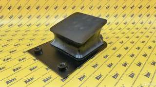 Амортизационная подушка OEM 9G-1696