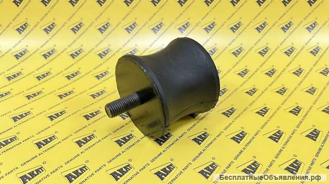 Подушка OEM 145-0701