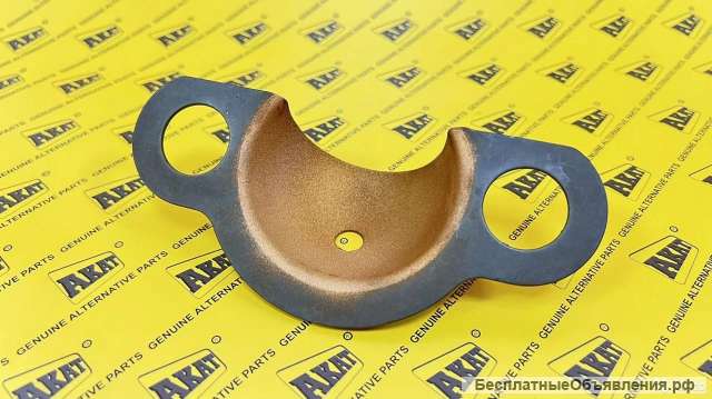 Вкладыш 279-5267 OEM