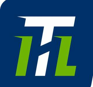 Грузоперевозки по России с компанией "ИТЛ"