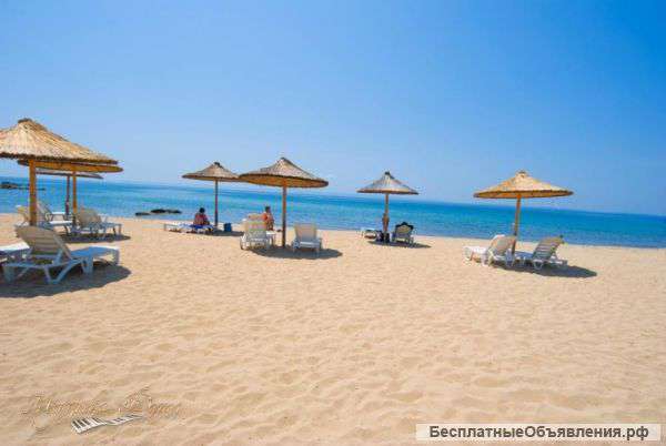 Греция из Ставрополя Лето 2015 раннее бронирование