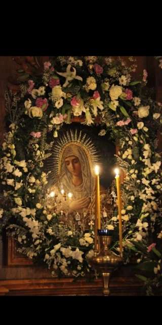 Карты таро гадания хиромантия