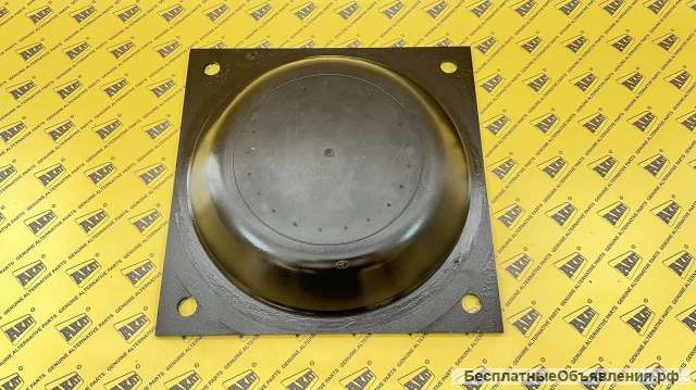 Подушка каретки OEM 7T-4700