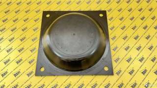 Подушка каретки OEM 7T-4700