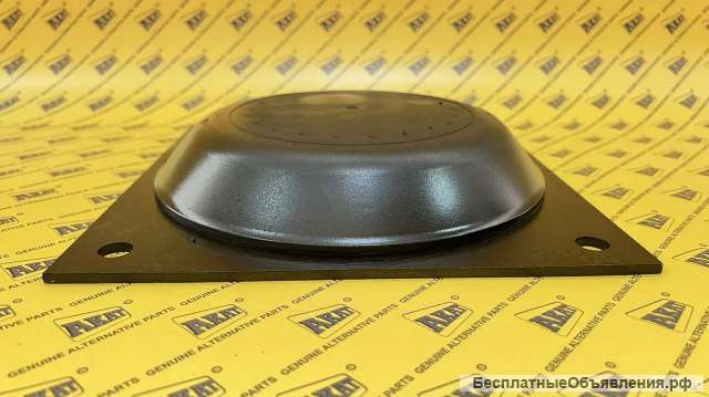 Подушка каретки OEM 7T-4700
