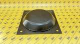 Подушка каретки OEM 7T-4700