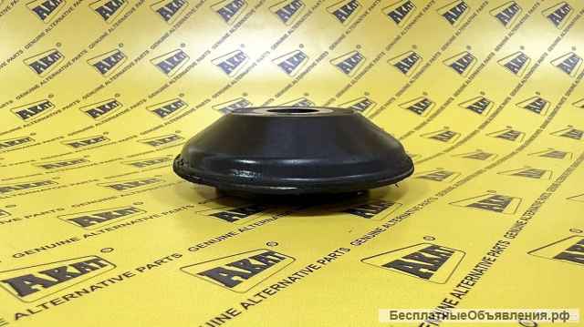 Подушка OEM 110-2562