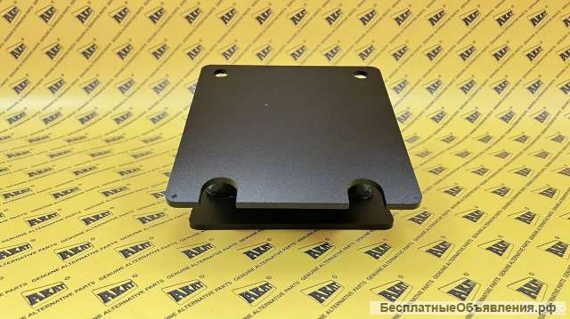 Подушка OEM 6Y-9508 7T-4798