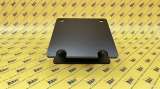 Подушка OEM 6Y-9508 7T-4798